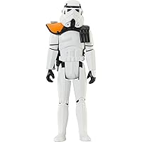 Star Wars: Sandtrooper Jumbo Figure