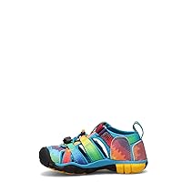 KEEN Unisex-child Seacamp II CNX