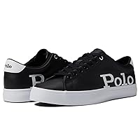 Polo Ralph Lauren Men's Longwood Sneaker
