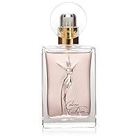 Celine Dion All for Love 30 Ml Edt Spray