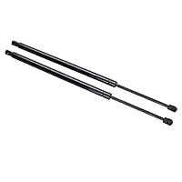 SHENYI Lift Support 2PCS Car Rear Ga-ss Tailgate Boot Lift Support Struts Fit for bmws 5 Series E61 Estate 2004-2010 51247178273