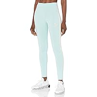 PUMA Women's Iconic T7 Leggings