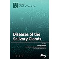 Diseases of the Salivary Glands