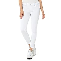 Liverpool Women's Abby Ankle Skinny 28