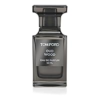 Mua Tom ford Oud Wood Eau De Parfum hàng hiệu chính hãng từ Mỹ giá tốt.  Tháng 2/2023 