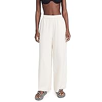 Solid & Striped Women's The Delaney Pants