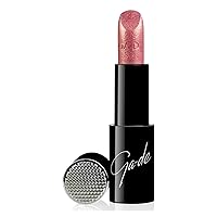 Selfie Full Color Lipstick, 864 - Long Lasting High Pigment Lipstick with Argan Oil - Creamy Radiant Shine and Hydrating Benefits - 0.14 oz