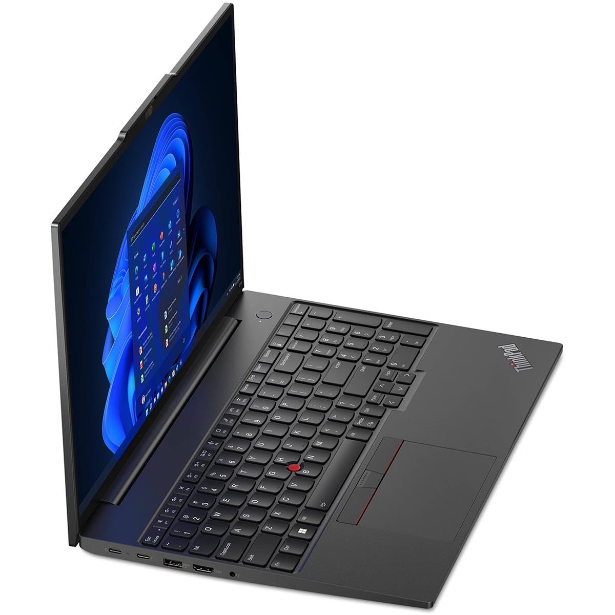 Lenovo ThinkPad E16 Gen 1 21JN0073US 16