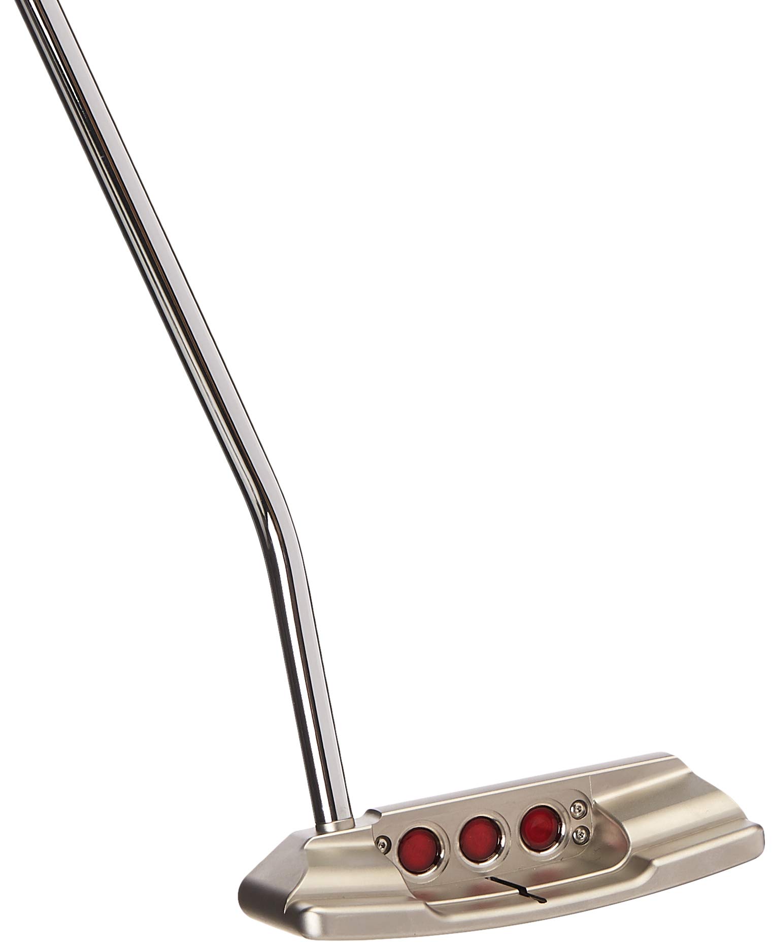 Titleist Scotty Cameron Select 2018 Putter - Choose Your Head Style & Length