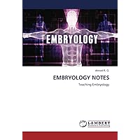 EMBRYOLOGY NOTES: Teaching Embryology