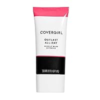 COVERGIRL Outlast All-Day Makeup Primer