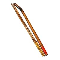 banjira Dhol Beaters - Pair