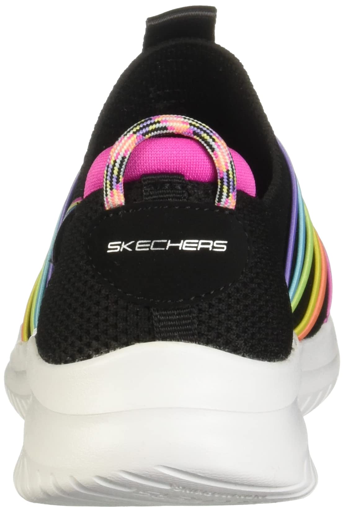 Skechers Girl's Sport - Ultra Flex 3.0 302242L (Little Kid/Big Kid)