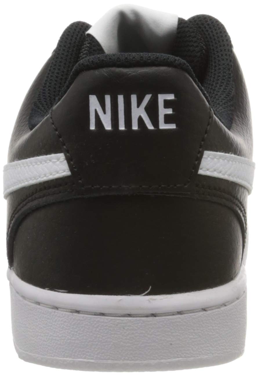 Nike Men's Gymnastics Shoes