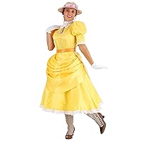 Tarzan Jane Costume for Women