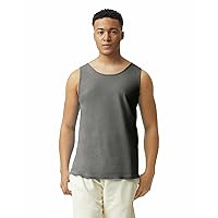 Comfort Colors Adult Tank Top, Style 9360