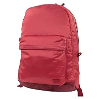 Porter 188-02045 Fade Fade Backpack, red (20)
