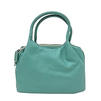 Pine Four 4J74 Multi-functional Handbag, Women's Handbag, Small, Popular, Tote Bag, Women's Bag