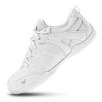 Varsity Spirit Charge Cheer Shoes for Youth