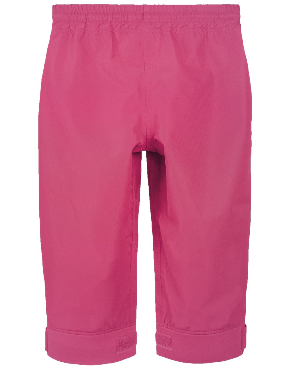 Oakiwear Children's Trail and Rain Pants for Kids & Toddlers