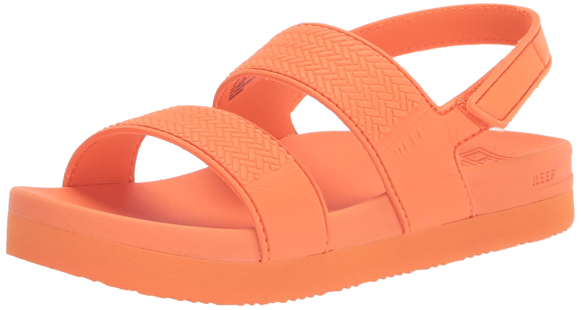 Reef Girl's Kids Water Vista Sandal