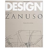 Marco Zanuso (Design) (Italian Edition) Marco Zanuso (Design) (Italian Edition) Paperback