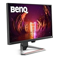 BenQ MOBIUZ EX2710S Gaming Monitor 27