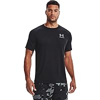 Men's Freedom Tech Short Sleeve T-Shirt