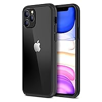 HyperPro Series Designed for Apple iPhone 11 Pro Case (2019 5.8