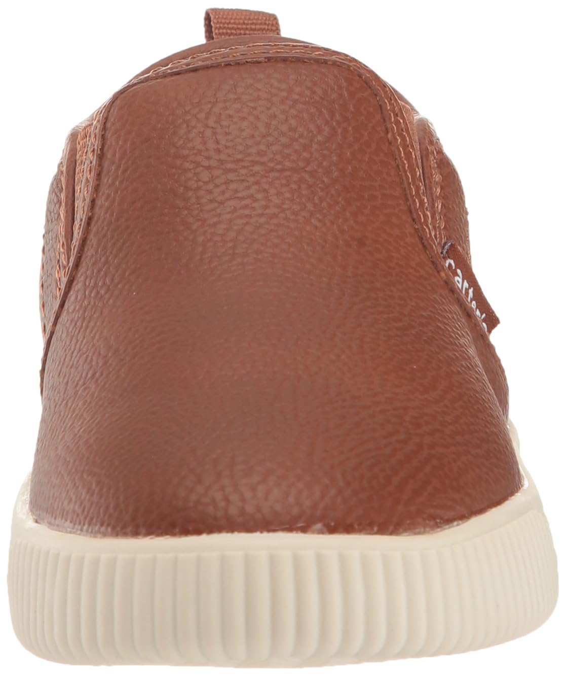 Carter's Unisex-Child Ricky Sneaker