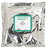Frontier Co-op Yogurt Powder, Non-Fat | 1 lb. Bulk Bag