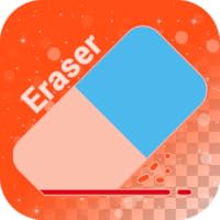 Background Eraser & Auto Background Changer