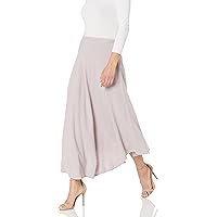 Rachel Pally Women's Linen Tamar Skirt