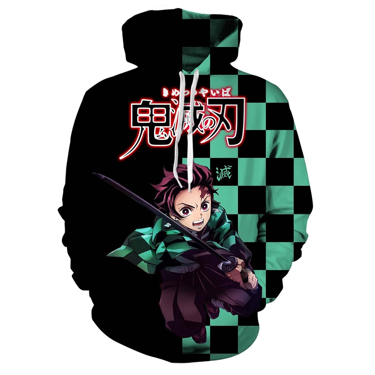 Anime Jujutsu Kaisen Hoodies For Adult Men Anime Gojo Satoru Printed  Pullover Sweatshirts Fleece Unisex Harajuku Loose Hoody Men Ks-black1 |  Fruugo NO