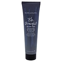 Bumble and Bumble Straight Blow Dry Hair Cream
