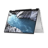 2019 Dell XPS 7390 Laptop 13.3 - Intel Core i3 10th Gen - i3-10110U - Dual Core 4.1Ghz - 256GB SSD - 8GB RAM - 1920x1080 FHD Touchscreen - Windows 10 Home (Renewed)