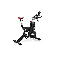 Exercise Bikes - Upright, Recumbent Bikes for Home Fitness, Indoor Gym Equipment, Seat Cushion, Touch Screen/LCD Display Options, Sole Fitness Models SB900, SB1200, LCB, LCR, R92, B94