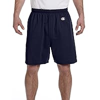 Champion174 Mens Gym Short