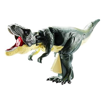 Mua Lnatovi Press Dinosaur Toy T Rex