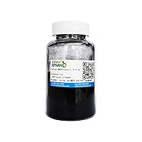 Research Grade Carboxylation Multi Walled Carbon Nanotubes Powder MWCNTs-COOH with Outer Diameter 8-15nm Purity 95%-Same Day Priority Shipping