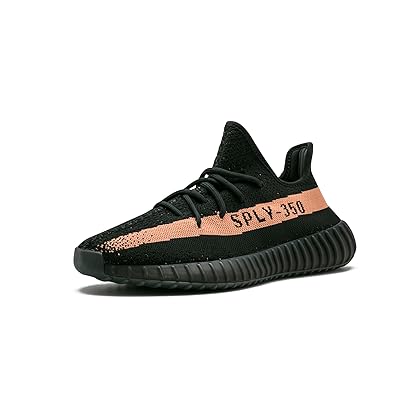 adidas Men's Yeezy Boost 350 V2 Shoes