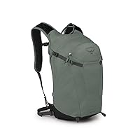 Osprey Sportlite 20 Hiking Backpack - Prior Season