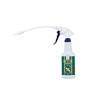 Carpenter Bee Killer Spray for Insects All Natural Foaming Spray, 16 oz