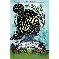 Wildoak Wildoak Hardcover Audible Audiobook Kindle Paperback