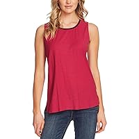 Two by Vince Camuto womens Casual