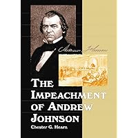 The Impeachment of Andrew Johnson