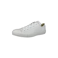 Converse Men's Jack Purcell Gold Standard Leather Oxfords