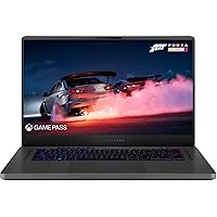 ASUS ROG Zephyrus Gaming Laptop - 15.6