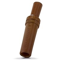 Specialty Series Teal Hen Duck Call - Realistic Sound for Duck Dynasty Waterfowl Hunting