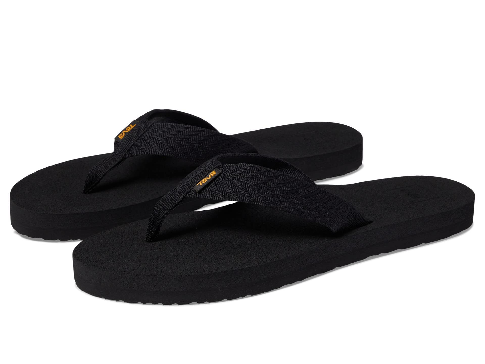 Teva Women's Mush II Flip-Flop